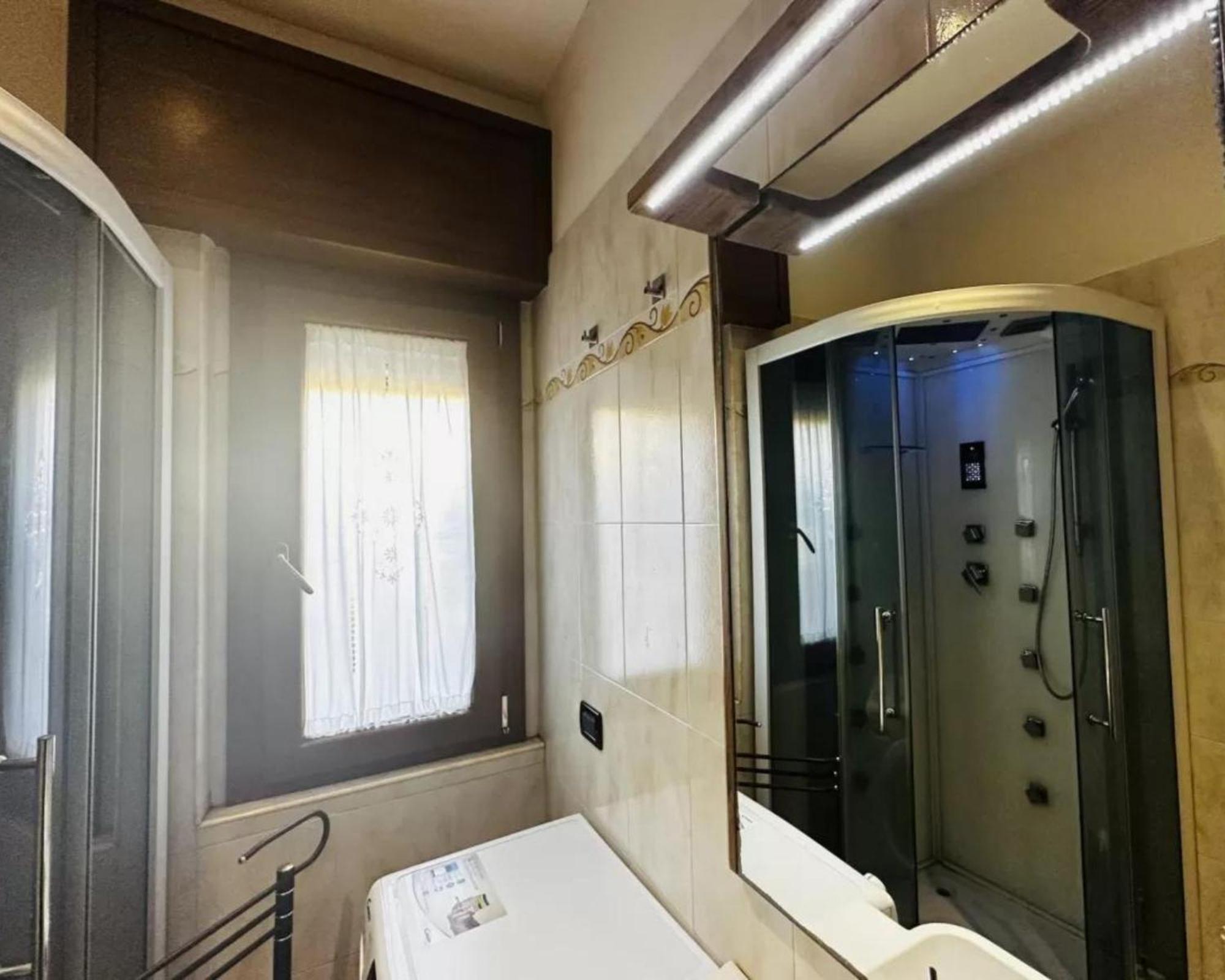House Apartment