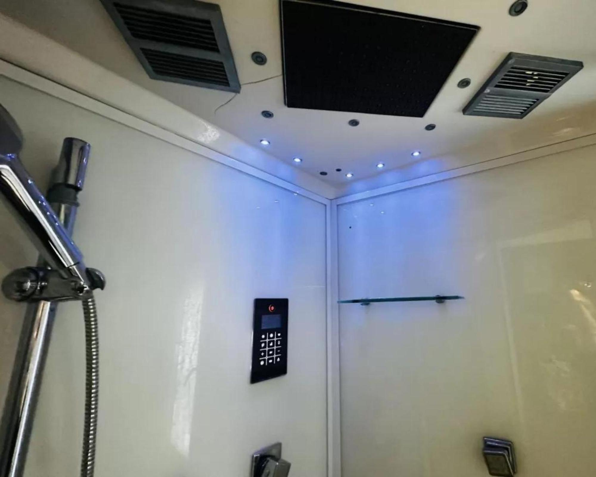 Apartment House Fiumicino